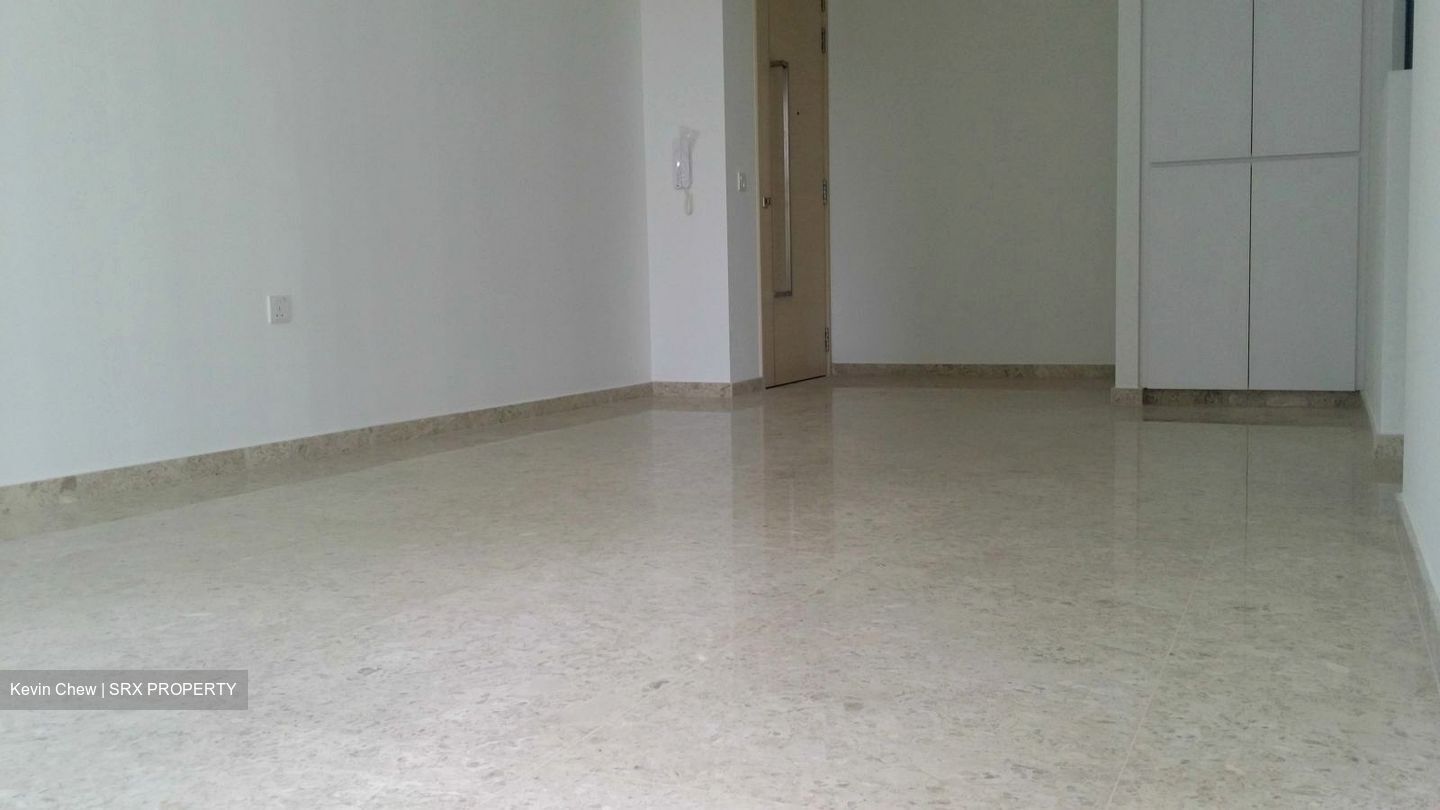 The Luxurie (D19), Condominium #321762721